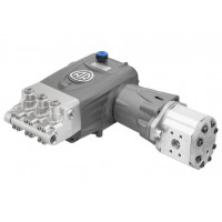 Насос HYD-RTX 30.500 арт. 27569