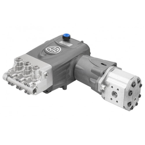 Насос HYD-RTX 30.500 арт. 27569 Насос HYD-RTX 30.500 арт. 27569