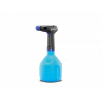 Распылитель AR 1 арт. 52203