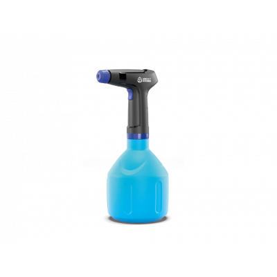 Распылитель AR 1 арт. 52203