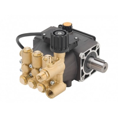 Насос JR 8.15 N TSS арт. 26873 Насос JR 8.15 N TSS арт. 26873