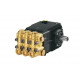 Насос XWF 36.17 N DX