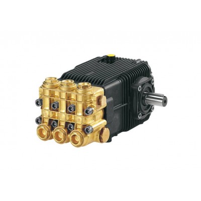 Насос XW 30.15-1 N DX