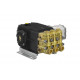 Мотопомпа HYD-XW 30.10 SAUER/DANFOSS