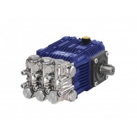 Насос JK 15.28 H N Насос JK 15.28 H N