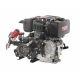 Мотопомпа AR 503 Yanmar L100 V6 BlueFlex™ GCI (RM 40) арт. 33252