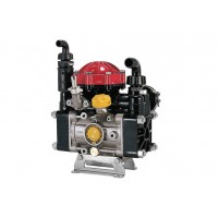 Мембранный насос AR 30 SP арт. 301 Мембранный насос AR 30 SP арт. 301