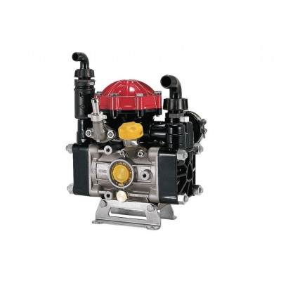 Мембранный насос AR 30 SP арт. 301