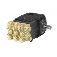 Насос RW 15.15 N DX(T.O)