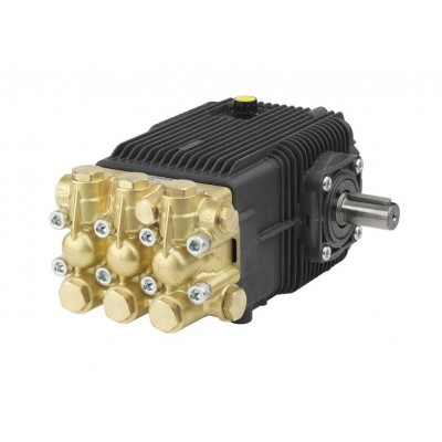 Насос RW 15.15 N DX(T.O)