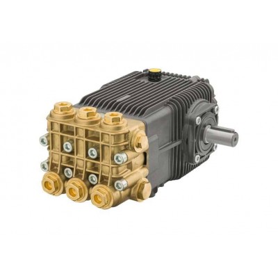 Насос SXWA 4G50 N DX Насос SXWA 4G50 N DX