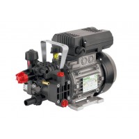 Моноблок AR DUE ET BlueFlex™ VRI арт. 32172 Моноблок AR DUE ET BlueFlex™ VRI арт. 32172