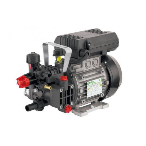 Моноблок AR DUE ET BlueFlex™ VRI арт. 32172