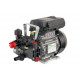 Моноблок AR DUE ET BlueFlex™ VRI арт. 32172