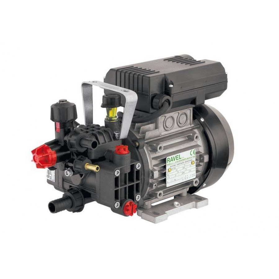 Моноблок AR DUE ET BlueFlex™ VRI арт. 32172