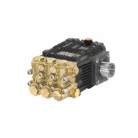 Насос RK 14.16 C DX T.O/B.A Насос RK 14.16 C DX T.O/B.A