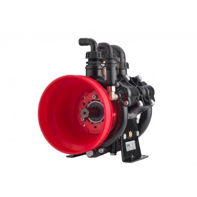 Мембранный насос AR 125 bp C/C BlueFlex™ арт. 32022