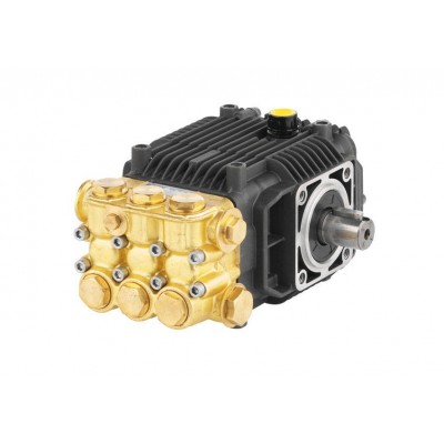 Насос XM-M 02.10 N DX Насос XM-M 02.10 N DX