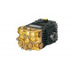 Насос XTV 2G22 D DX