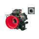 Мембранный насос AR 1053 AP C/SP BlueFlex™ арт. 32113