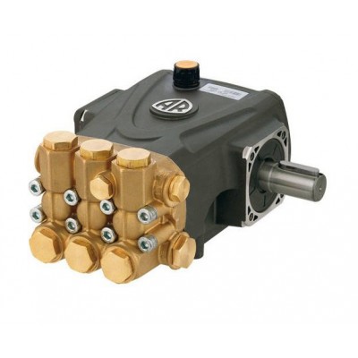 Насос RR 11.20 N DX Насос RR 11.20 N DX