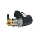 Моноблок HPZ 8.14 TSS/REG EM 230В/50Гц Моноблок HPZ 8.14 TSS/REG EM 230В/50Гц