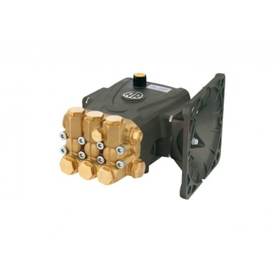 Насос RRA 5.5G26 E DX 1'1/8+тип фланца F17 Насос RRA 5.5G26 E DX 1'1/8+тип фланца F17