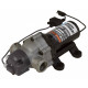 Насос 12 вольт AR 3.8 DFL арт. 51841 Насос 12 вольт AR 3.8 DFL арт. 51841