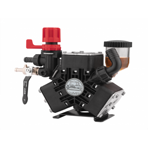 Помпа AR 20 bp BlueFlex™ SP GCI арт. 31607