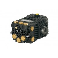 Насос XTS 11.11 C DX