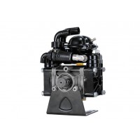 Мембранный насос AR 70 bp SP арт. 1201 Мембранный насос AR 70 bp SP арт. 1201