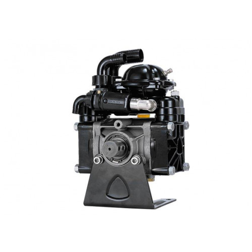 Мембранный насос AR 70 bp SP арт. 1201