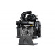 Мембранный насос AR 70 bp SP арт. 1201