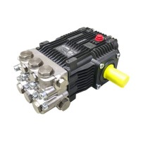 Насос RK 21.15H N DX T.N/B.A