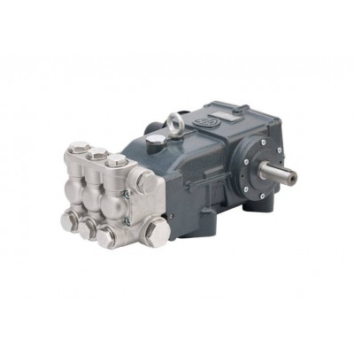 Насос RTF 150.100 N AP Насос RTF 150.100 N AP