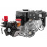 Мотопомпа AR 25 bp Robin SP17 BlueFlex™ GCI (VI 20) арт. 32319