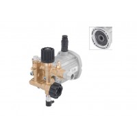 Насос RXV 3G30 D 3/4'CON EZ-START Насос RXV 3G30 D 3/4'CON EZ-START