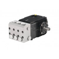 Насос XWL-SS 42.05 N DX уплотнения VITON