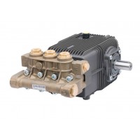 Насос SHPA 4G70 N DX