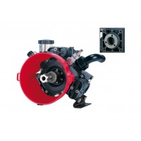 Мембранный насос AR 503 AP C/SP BlueFlex™ арт. 32103 Мембранный насос AR 503 AP C/SP BlueFlex™ арт. 32103