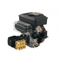 Мотопомпа RK 15.20H CR(HONDA GX 270-QX-Q4) Мотопомпа RK 15.20H CR(HONDA GX 270-QX-Q4)