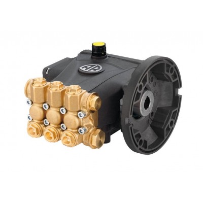 Насос RC 9.14 C DX+F6