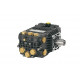 Насос XTA 3.5G13 N DX
