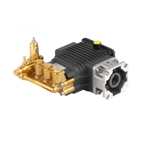 Насос RSV 2.5G25 D+F25 арт. 25918 Насос RSV 2.5G25 D+F25 арт. 25918