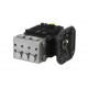 Насос XMA-SS 3G15 E DX+F33 уплотнения VITON