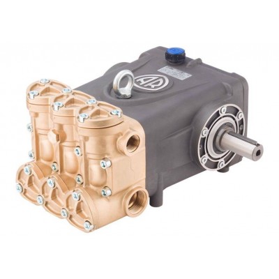 Насос RTD 100.200 N DX