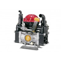 Мембранный насос AR 50 SP BlueFlex™ арт. 32097