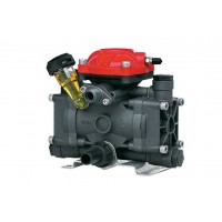 Мембранный насос AR 252 SP SGC BlueFlex™ арт. 32093 Мембранный насос AR 252 SP SGC BlueFlex™ арт. 32093