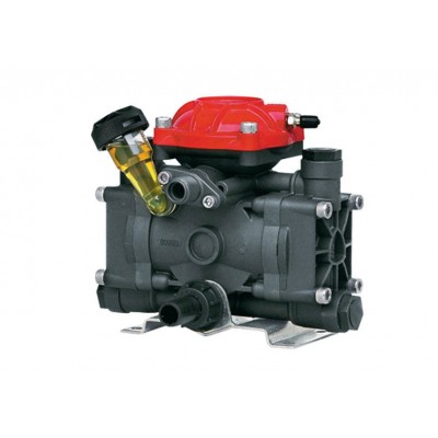 Мембранный насос AR 252 SP SGC BlueFlex™ арт. 32093