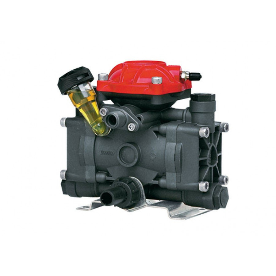 Мембранный насос AR 252 SP SGC BlueFlex™ арт. 32093